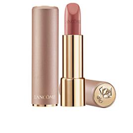 L´ABSOLU ROUGE intimatte #274