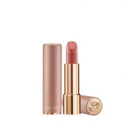 Lancôme L'Absolu Rouge Intimatte 274 Killing Me Softly