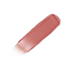 L´ABSOLU ROUGE intimatte #274