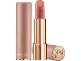 LAbsolu Rouge Intimatte 274 Killing Me Softly