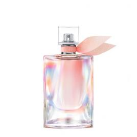 Lancôme La Vie Est Belle Soleil Cristal Eau de Parfum 50ml