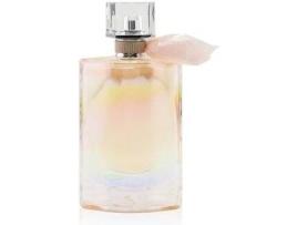 Perfume LANCÔME  La Vie Est Belle Soleil Cristal  Eau de Parfum (50 ml)
