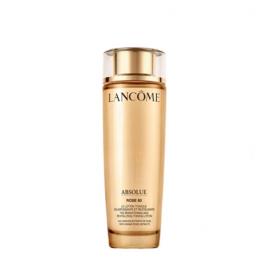 Loção Absolue Rose Essence 150ml