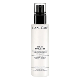 LANCOME FIX IT FORGET IT BRUMA SPRAY VAP