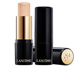 TEINT IDOLE ULTRA WEAR stick higlighter #02