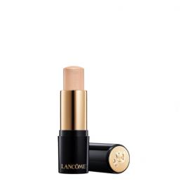 Lancôme Teint Idole Ultra Wear Highlighter Stick 2 Intense Gold