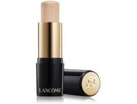 Teint Idole Ultra Wear Highlighter Stick 2 Intense Gold