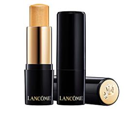 Teint Idole Ultra Wear Highlighter Stick 3 Generous Honey