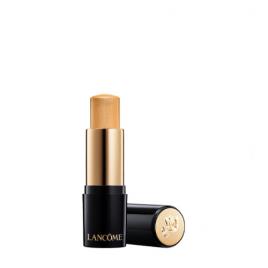 Lancôme Teint Idole Ultra Wear Highlighter Stick 3 Generous Honey