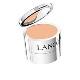 TEINT VISIONNAIRE #02-lys rosé