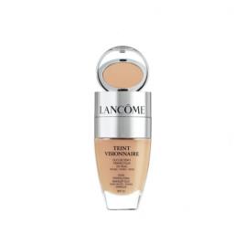Lancôme Visionnaire Base Teint 02 Lys Rosé