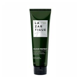 Lazartigue Condicionador Protetor de Cor 150ml