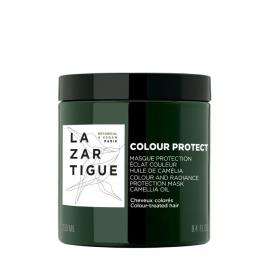 Colour Protect Máscara 250ml