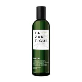 Lazartigue Shampoo Fortificante 250ml