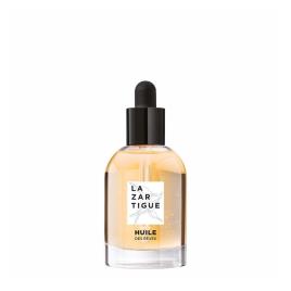Lazartigue Óleo Seco Nutritivo 50ml