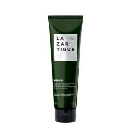 Lazartigue Condicionador Reparação Intensa 150ml