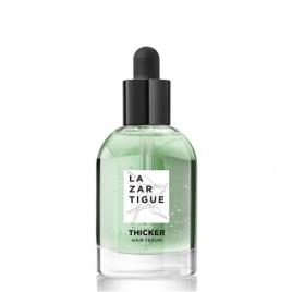 Lazartigue Thicker Sérum Redensificante 50ml