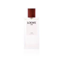 Perfume Homem   EDT (100 ml) - 100 ml