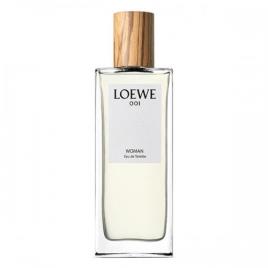 Loewe 001 Women Eau de Toilette 100ml