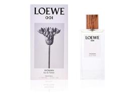 Perfume LOEWE 001 Woman Eau de Toilette (100 ml)