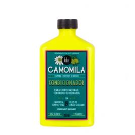 Lola Camomila Condicionador 250g