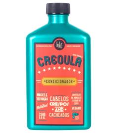 Lola Creoula Condicionador 250Gr