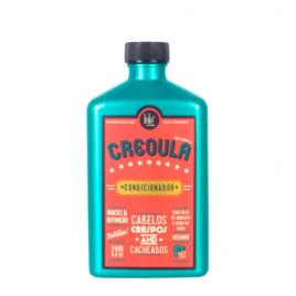 Lola Creoula Condicionador 250g