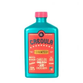 Lola Creoula Shampoo 250ml