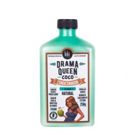 Lola Drama Queen Coco Condicionador 250g