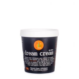 Lola Dream Cream Máscara 200g