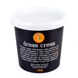 Lola Dream Cream Máscara 3kg