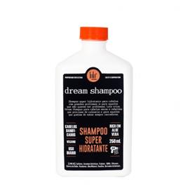 Lola Dream Shampoo 250ml