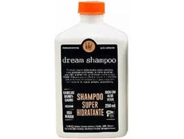 Champô LOLA COSMETICS Dream (250ml)