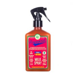 Lola Rapunzel Milk Spray 250ml