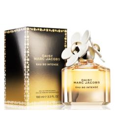 Marc Jacobs Eau So Intense Eau de Parfum 100Ml
