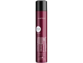 STYLE LINK perfect finish hair spray 400 ml