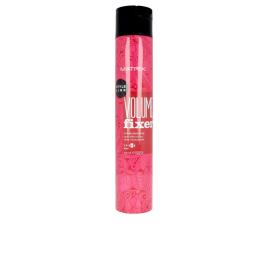 Style Link Volume Fixer Volume Hairspray 400ml