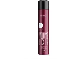 Spray para o Cabelo MATRIX Estilo De Link Volume Volumizing Fixer Spray (400 ml)