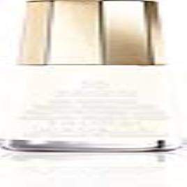 Verniz de unhas Nail Color Mavala 22-geneve (5 ml)