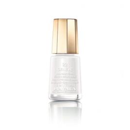 Verniz de unhas Nail Color  22-geneve (5 ml)