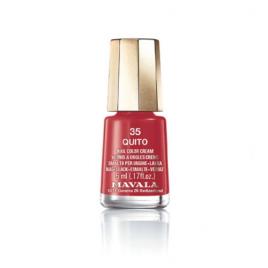 Mavala Verniz 035 Quito 5ml
