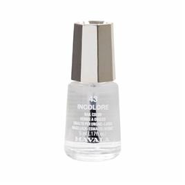 Verniz de unhas Nail Color  43-incoloro (5 ml)