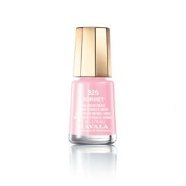 Mavala Verniz 325 Sorbet 5ml