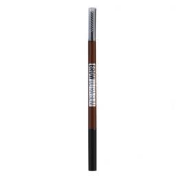 Maybelline Brow Lápis de Sobrancelhas Ultra Slim 03