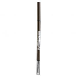 Maybelline Brow Lápis de Sobrancelhas Ultra Slim 06