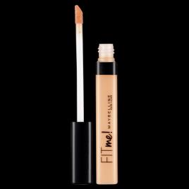 Maybelline Fit Me Corretor 10 6.8ml