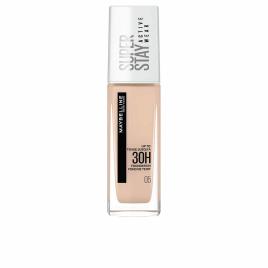 Base de Maquilhagem Fluida Superstay Activewear 30h  (30 ml) - 05-true ivory