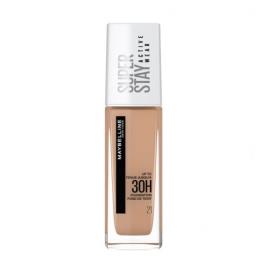 Maybelline Superstay Base Líquida 30H 21 30ml