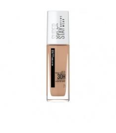 SUPERSTAY activewear 30h foundation #21-nude beige 30 ml