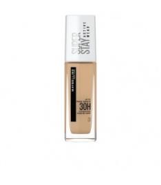 SUPERSTAY activewear 30h foundation #31-warm nude 30 ml